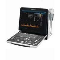 advanced ultrasound systems|Z60 .